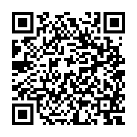QR code for 3C3384M