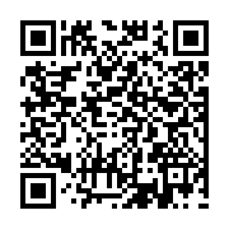 QR code for 3C3387A