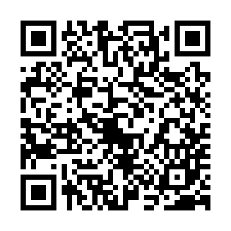QR code for 3C3387K