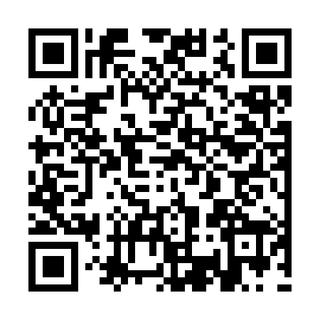 QR code for 3C33880