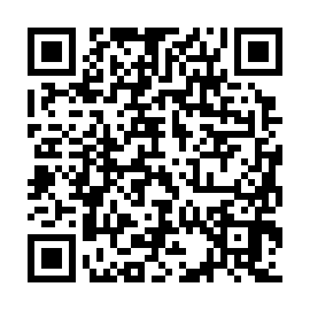 QR code for 3C33907