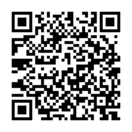 QR code for 3C33962