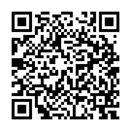 QR code for 3C3396N