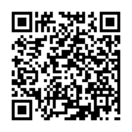 QR code for 3C3397U