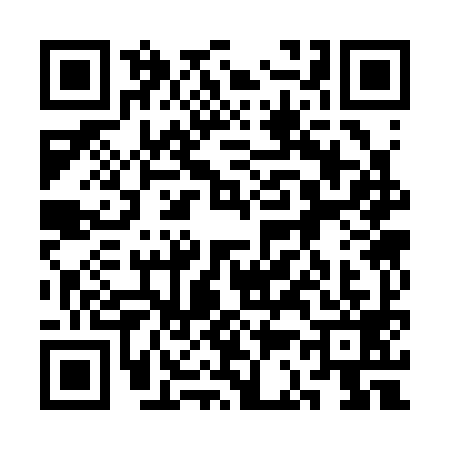 QR code for 3C33992