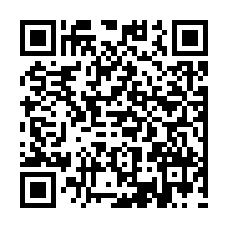 QR code for 3C3399I