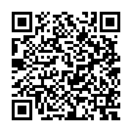 QR code for 3C3401I