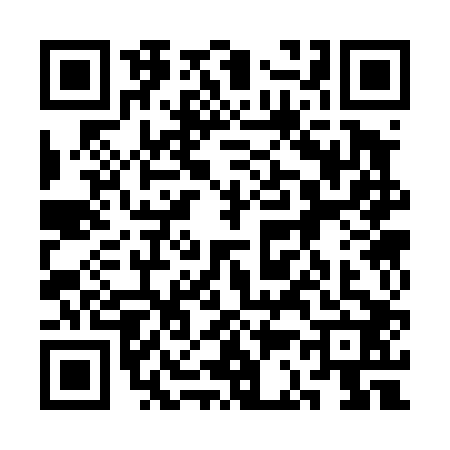 QR code for 3C34027