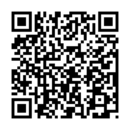 QR code for 3C3402Z