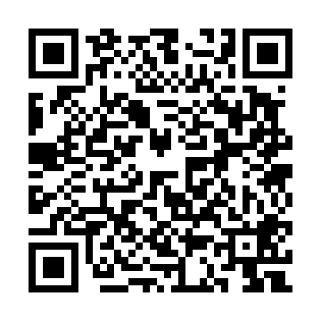 QR code for 3C3408W