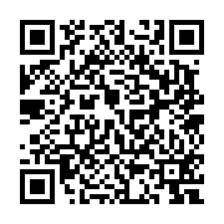 QR code for 3C3413U