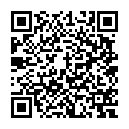 QR code for 3C34147