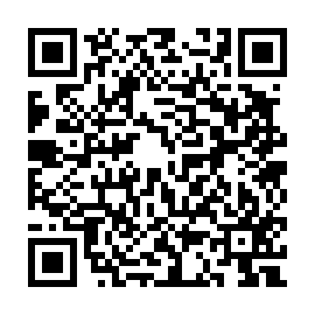 QR code for 3C3417N