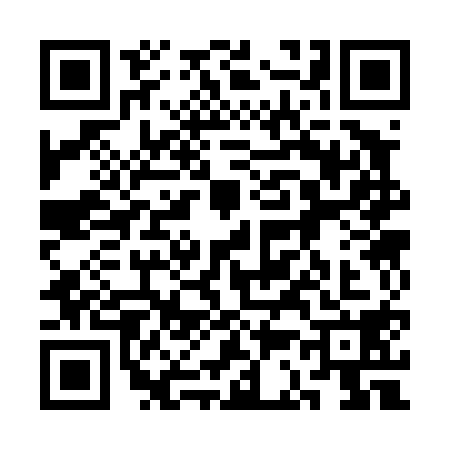 QR code for 3C34186