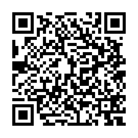 QR code for 3C34199