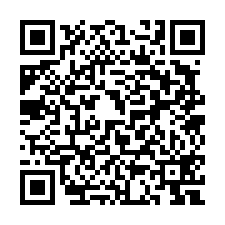 QR code for 3C3419S