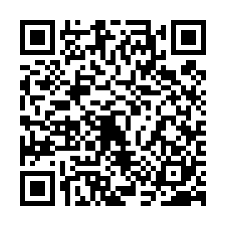 QR code for 3C34200
