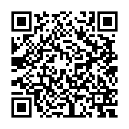 QR code for 3C3423H