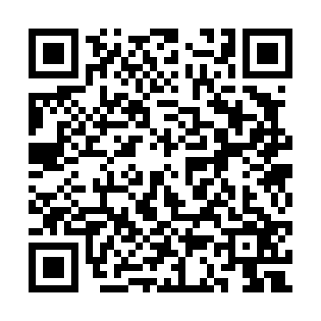 QR code for 3C34262