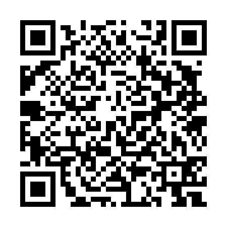 QR code for 3C3432J