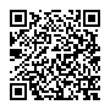 QR code for 3C3436Q