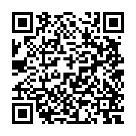 QR code for 3C3443N