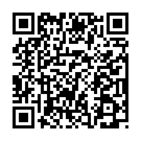 QR code for 3C34451