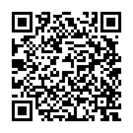 QR code for 3C3447J