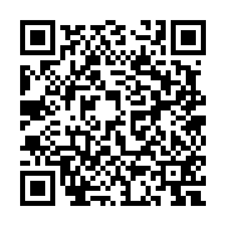 QR code for 3C3451A