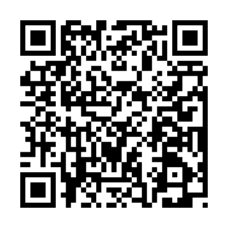 QR code for 3C3457D