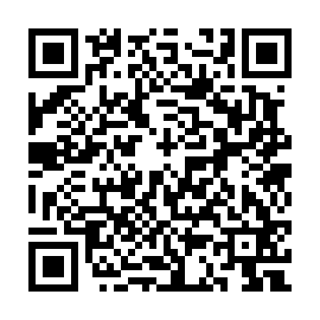 QR code for 3C3462E