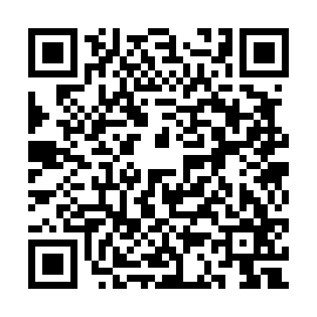 QR code for 3C3466H