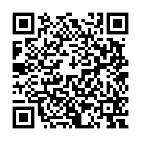 QR code for 3C3466W