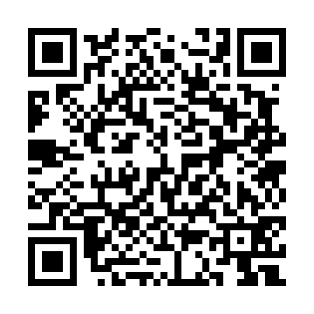 QR code for 3C3472A
