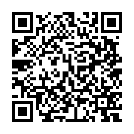 QR code for 3C34777
