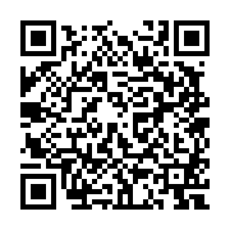 QR code for 3C34806