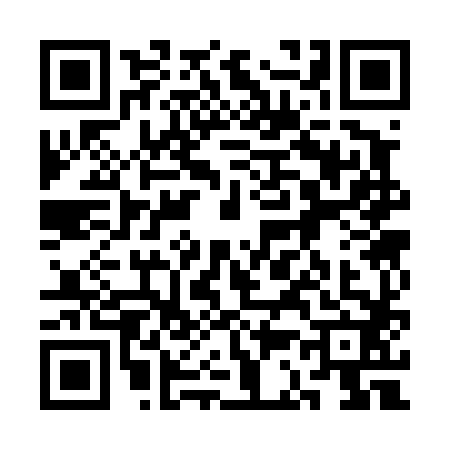 QR code for 3C34824
