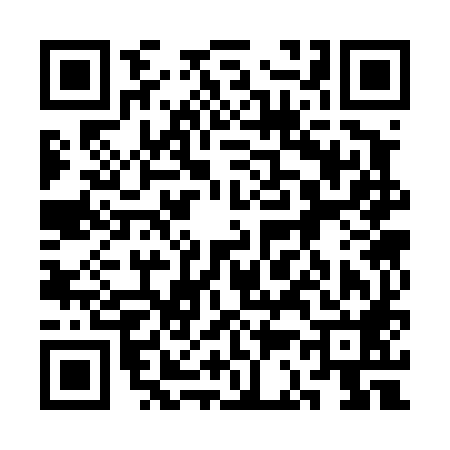 QR code for 3C3488D