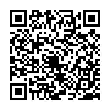 QR code for 3C3492C