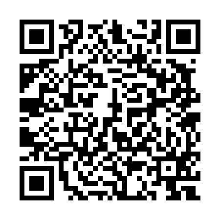 QR code for 3C3495V