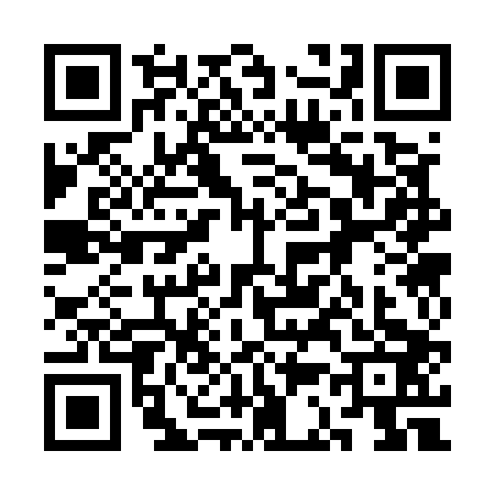 QR code for 3C35039