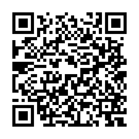 QR code for 3C3503M