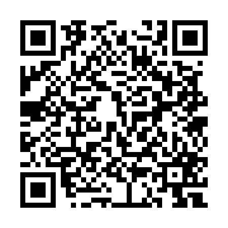 QR code for 3C3507Y