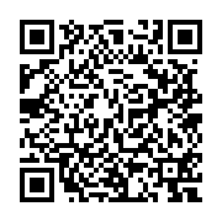 QR code for 3C3510F