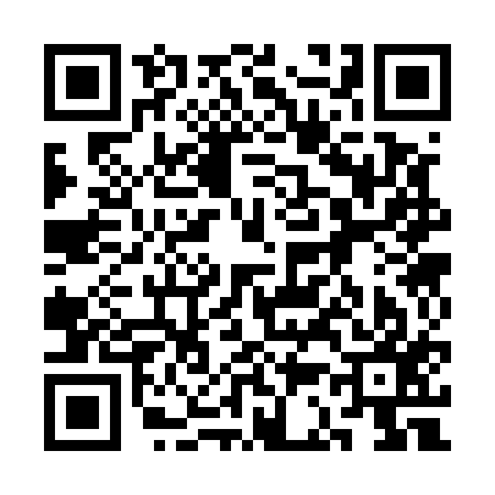 QR code for 3C3517G