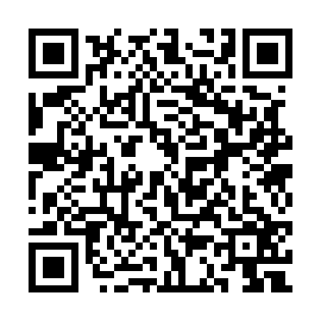 QR code for 3C35264