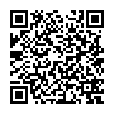 QR code for 3C35281