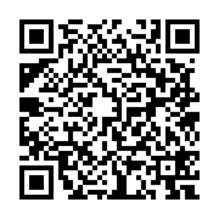 QR code for 3C3528C