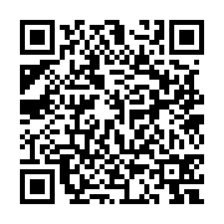 QR code for 3C3534T