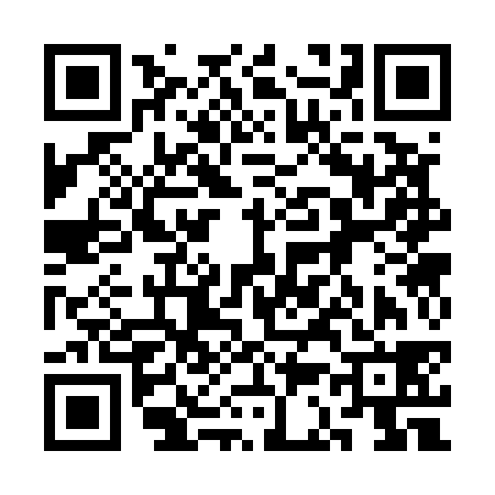QR code for 3C3538N